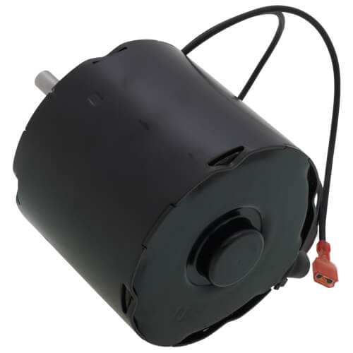 QMARK CAI - QMARK 3900-0347-005 Fan Motor 480 Volts 1550 RPM
