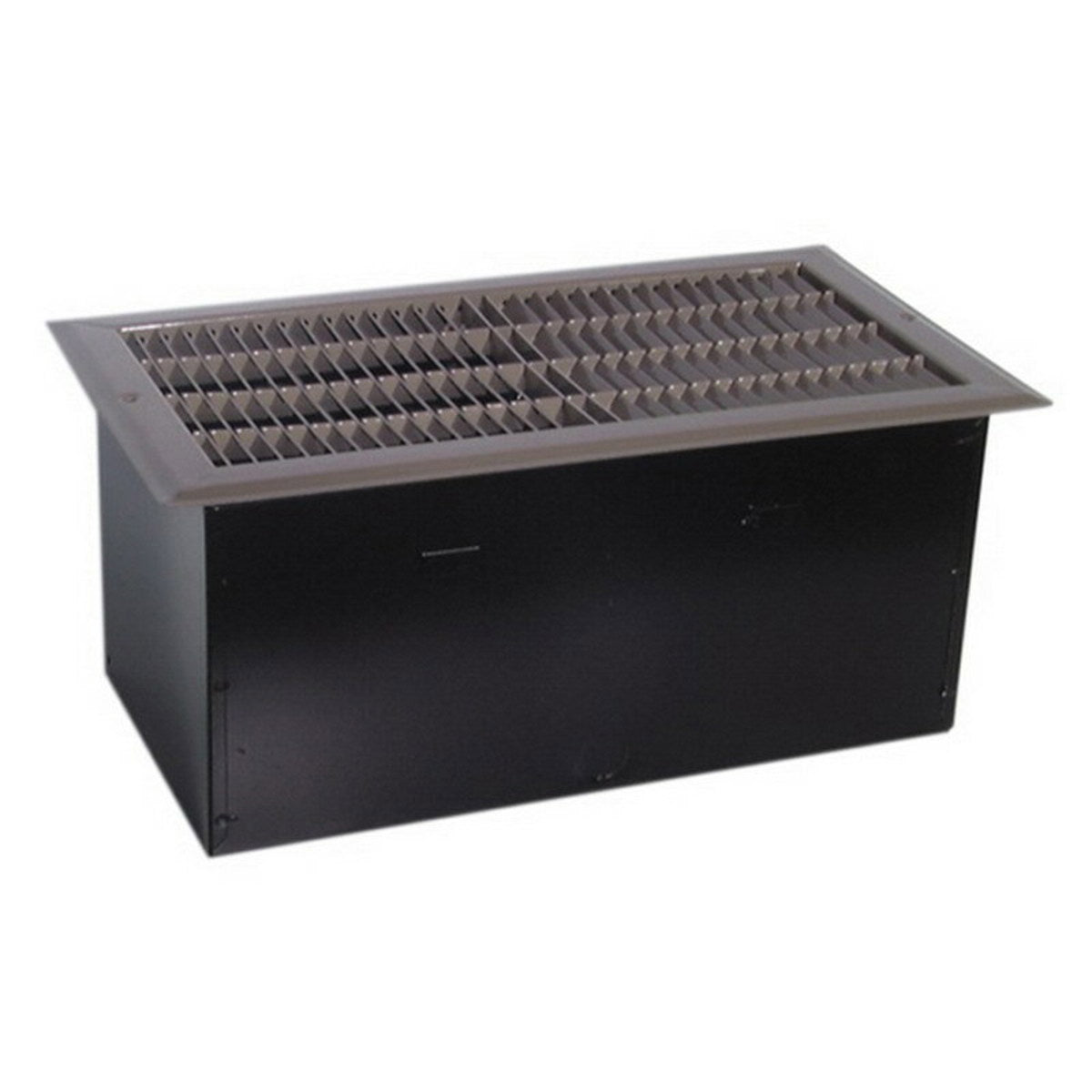 QMARK FDI1500 ELECTRIC HEATERS
