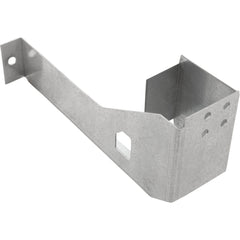 RAYPAK 306692 WALL BRACKETS & PARTS
