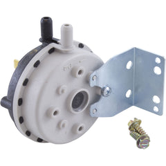 RAYPAK Raypak 008135F Blower Pressure Switch 267A