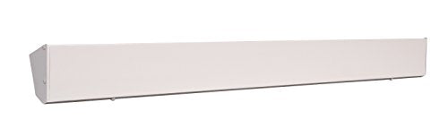 QMARK RCC6012C BASEBOARD HEATERS