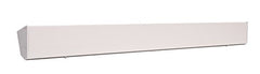 QMARK RCC6012C BASEBOARD HEATERS