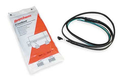 RAYCHEM CCH-1C CRANKCASE HEATERS