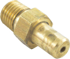 RAYPAK 350081F BURNER ORIFICE