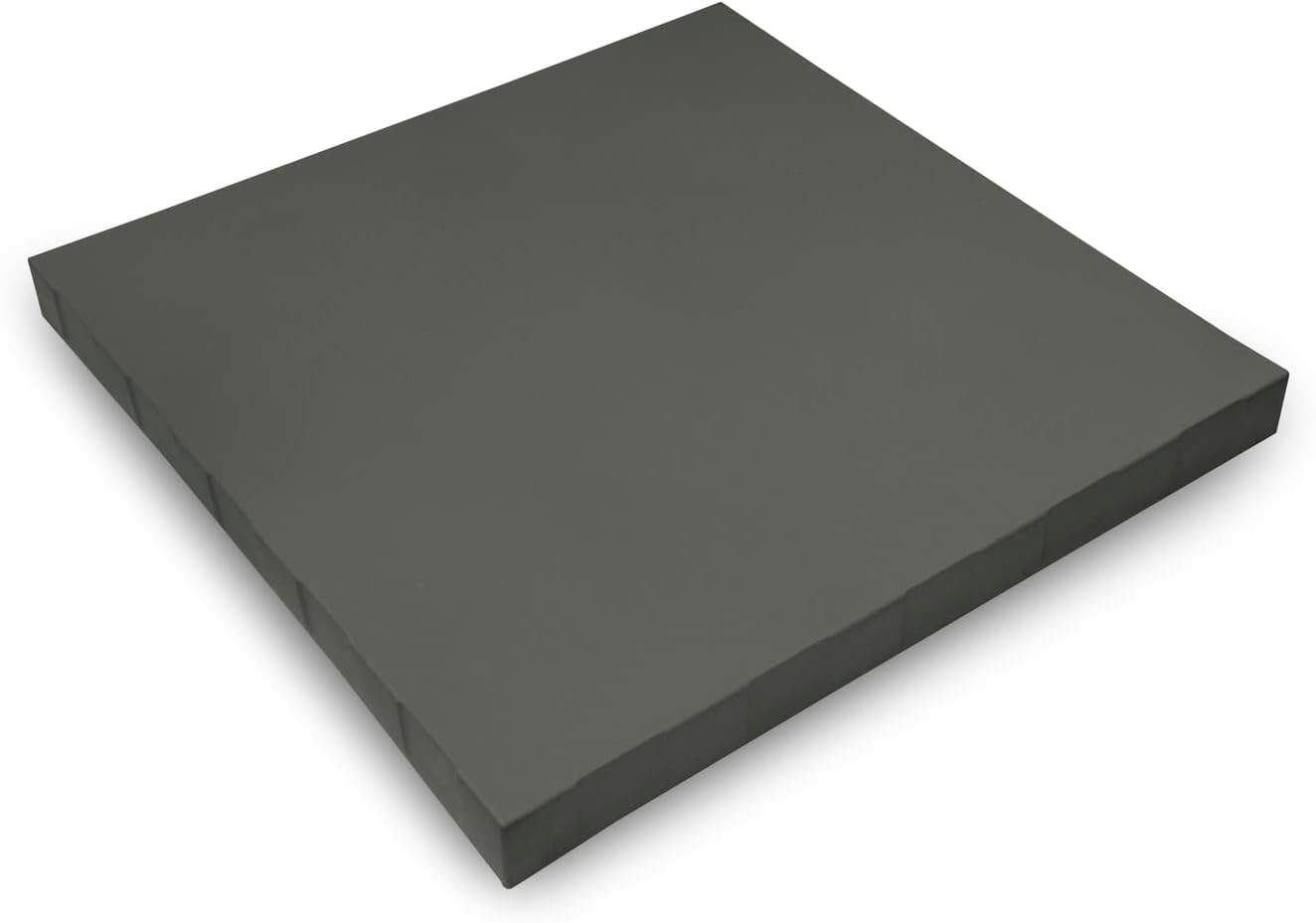RECTORSEAL 84405 EQUIPMENT PADS