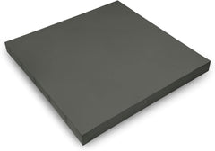 RECTORSEAL 84405 EQUIPMENT PADS
