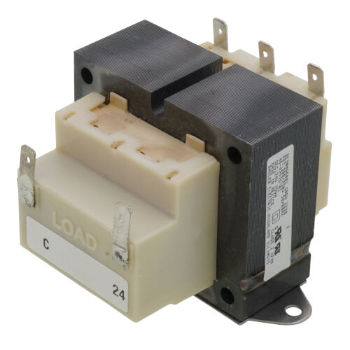 RHEEM Rheem 46-42515-01 Transformer Control for RKHL-C Rooftop Unit 208/230-24V 75VA