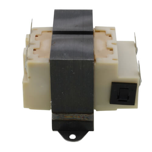 RHEEM Rheem 46-42515-01 Transformer Control for RKHL-C Rooftop Unit 208/230-24V 75VA