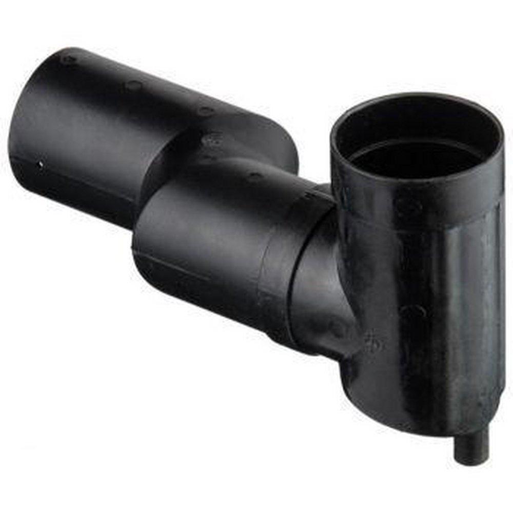 RHEEM 68-24047-12 WALL BRACKETS & PARTS