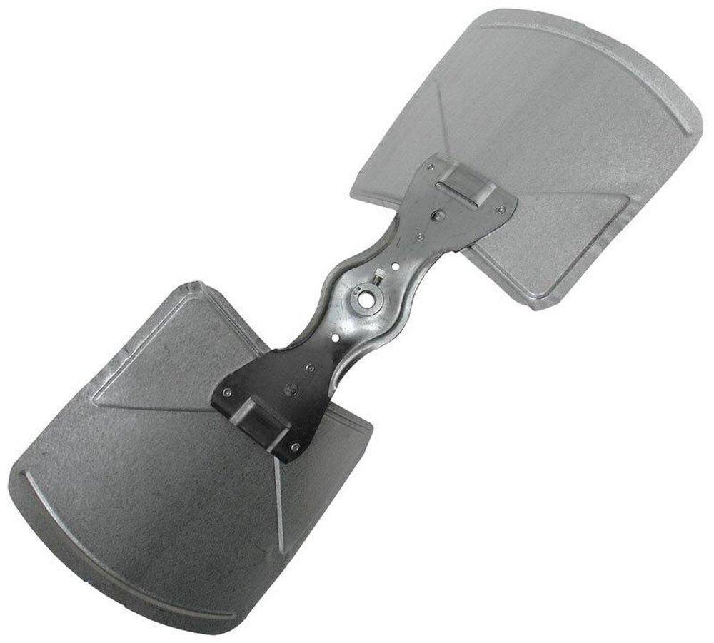 RHEEM 70-102011-10 FAN BLADES