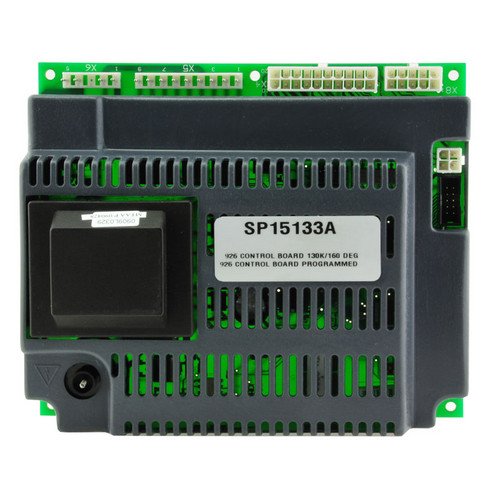 RHEEM SP15133A CONTROL BOARDS