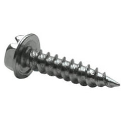 RHEEM 86-11026-MPK SCREWS, NUTS, & WASHERS