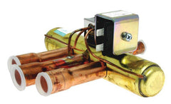 RHEEM 61-102498-09 VALVE CORE TOOLS