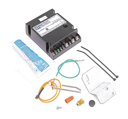 REZNOR 216970 IGNITION CONTROL BOARDS