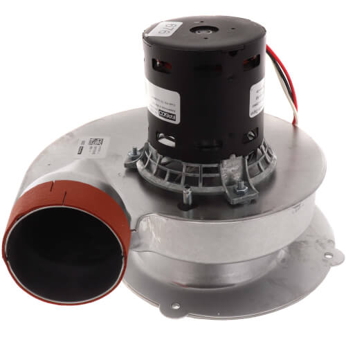 RHEEM Rheem 70-101888-01 Protech 120V Inducer Motor