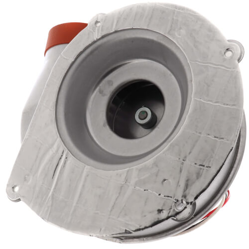 RHEEM Rheem 70-101888-01 Protech 120V Inducer Motor