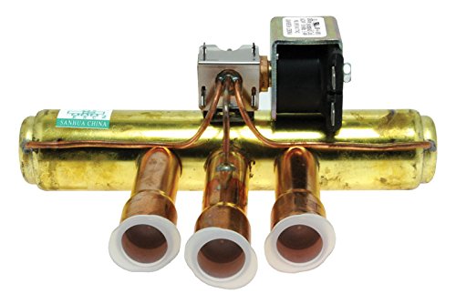 RHEEM 6110249802 VALVE CORE TOOLS