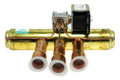 RHEEM 6110249802 VALVE CORE TOOLS