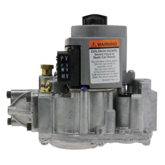 RHEEM SP11652C GAS VALVES