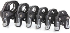 RIDGID TOOLS 76662 PIPE FITTINGS