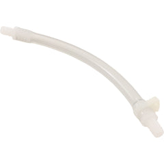 ROLA-CHEM 523250 POOL & SPA PUMPS