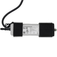 SAUERMANN Sauermann SI20UL01UN23 Automatic Condensate Pump 230 VAC 33' Head