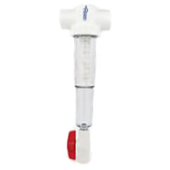 RUSCO 1-200STSS-F SEDIMENT TRAPPERS