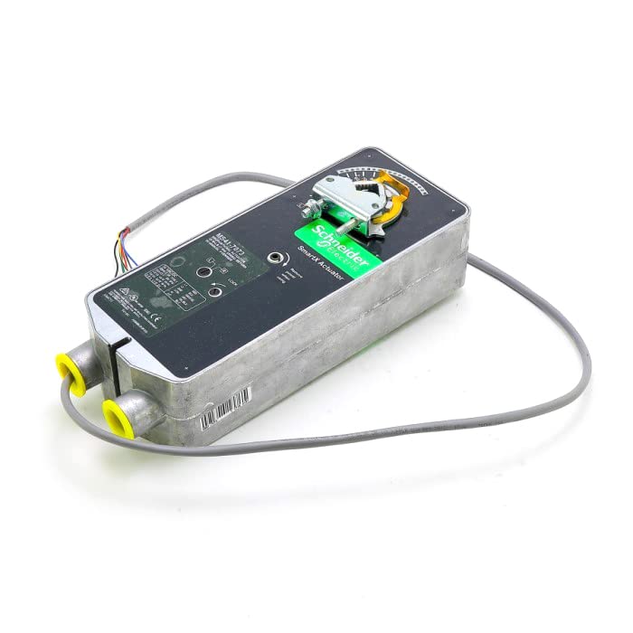 SCHNEIDER ELECTRIC MS41-7073 ACTUATORS