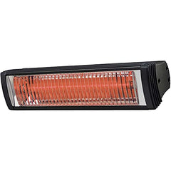 SOLAIRA SCOSYAW15120B INFRARED HEATERS