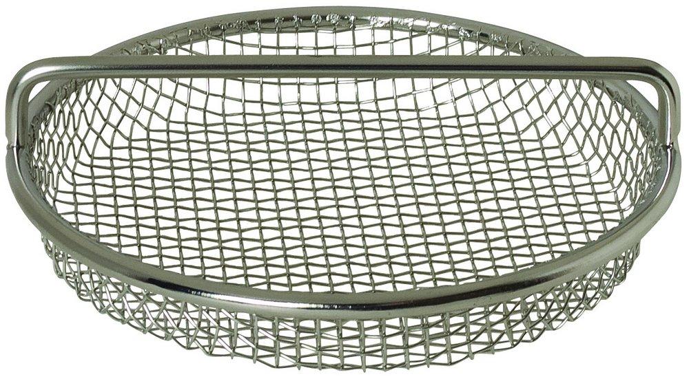 SIOUX CHIEF 864UM DUCT MISCELLANEOUS