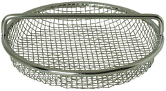 SIOUX CHIEF 864UM DUCT MISCELLANEOUS