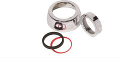 SLOAN LED 306125 PILOT ASSEMBLIES