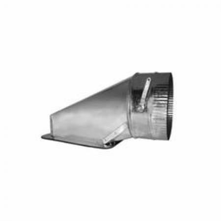 SOUTHWARK METAL AT62WD5 AUTOMATIC RECTANGULAR DAMPERS