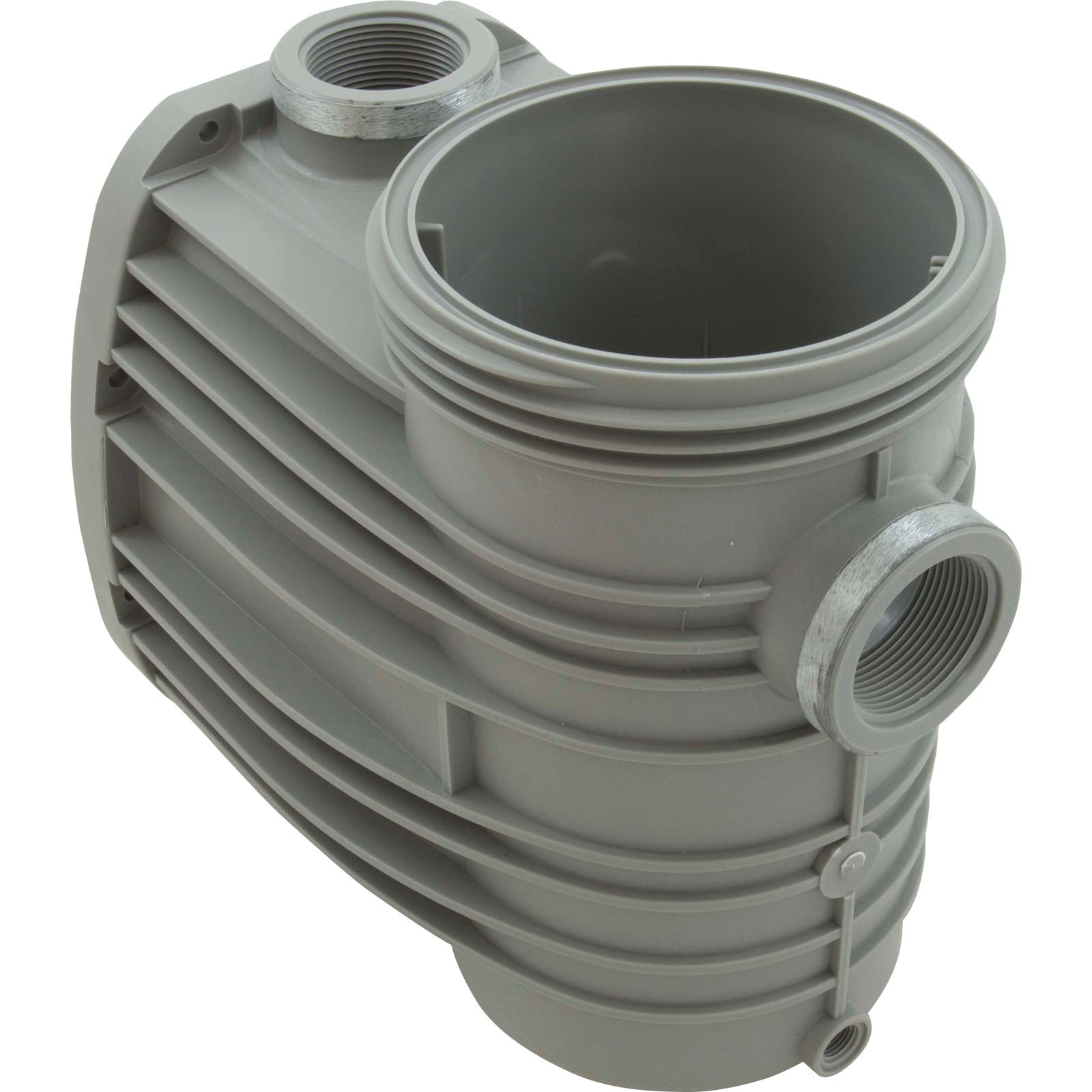 SPECK PUMPS 2921110127 PIPE FITTINGS