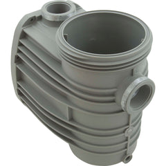 SPECK PUMPS 2921110127 PIPE FITTINGS