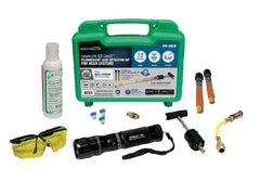 SPECTROLINE OPK-40EZE LEAK DETECTORS