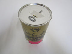 SPORLAN RCW-48 FILTER DRIERS & ACCUMULATORS