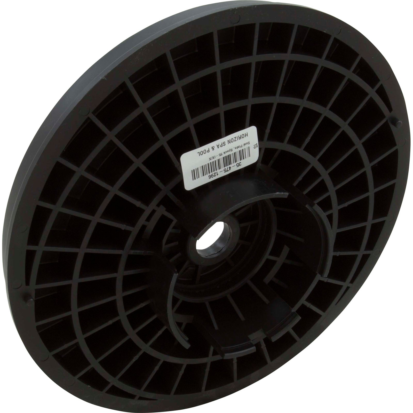 SPECK PUMPS 2902016122 PLUMBING SUPPLIES
