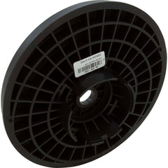 SPECK PUMPS 2902016122 PLUMBING SUPPLIES