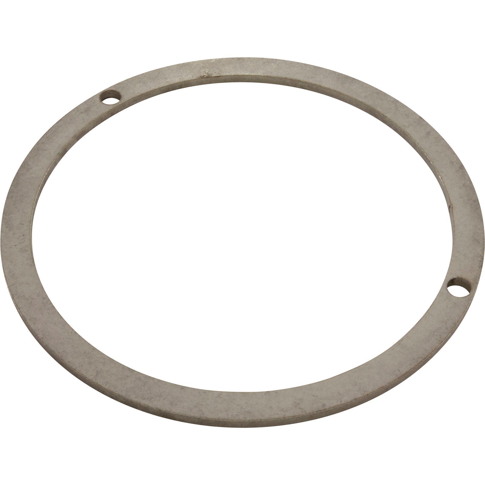 SPECK PUMPS 2921417480 AIR CLEANER REPLACEMENT PARTS
