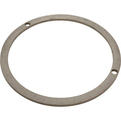 SPECK PUMPS 2921417480 AIR CLEANER REPLACEMENT PARTS