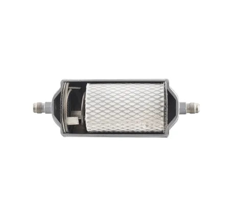 SPORLAN SF-4811TSUCT FILTER DRIERS & ACCUMULATORS