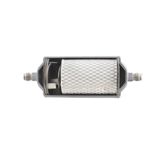 SPORLAN SF-4811TSUCT FILTER DRIERS & ACCUMULATORS