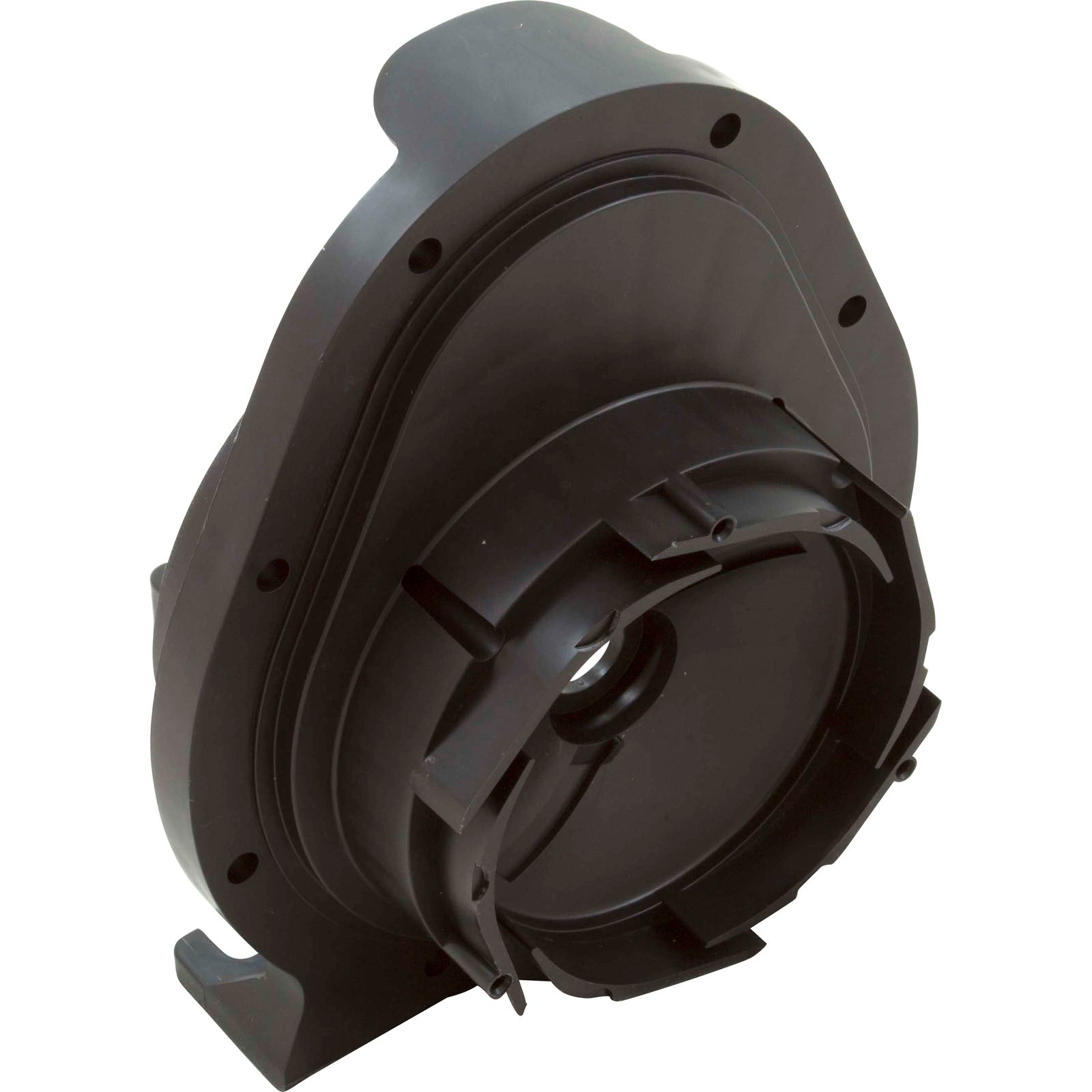 SPECK PUMPS 2901316101 SEAL PLATES
