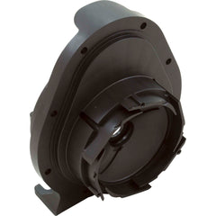 SPECK PUMPS 2901316101 SEAL PLATES