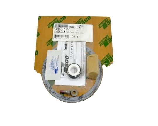 TACO 1630-121RP SEAL KITS