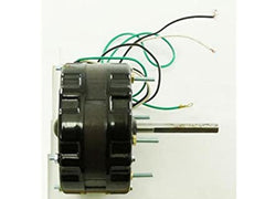 STERLING HVAC 11J31R01871 CONDENSER FAN MOTORS