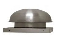 S&P USA LPD061AS COMMERCIAL VENTILATION