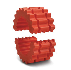 TB WOODS 10HS GASKETS