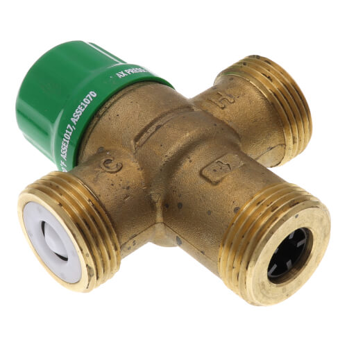 TACO Taco 5120-2 Mixing Valve Body